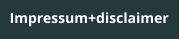 Impressum+disclaimer