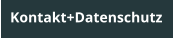 Kontakt+Datenschutz